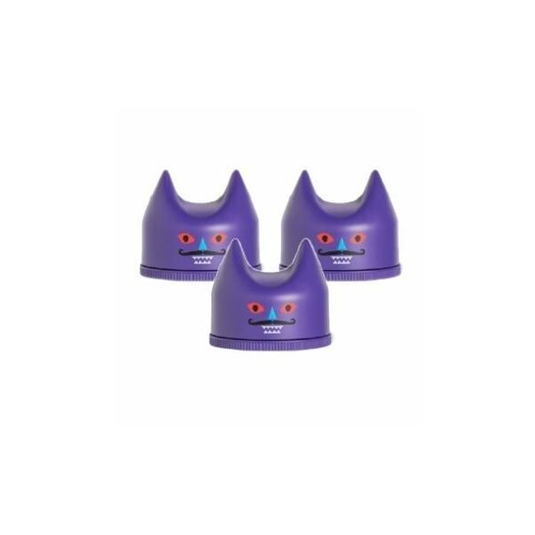 モルトベーネ ロレッタ デビル ワックス 7 0 65g Www Wearefromdust Org