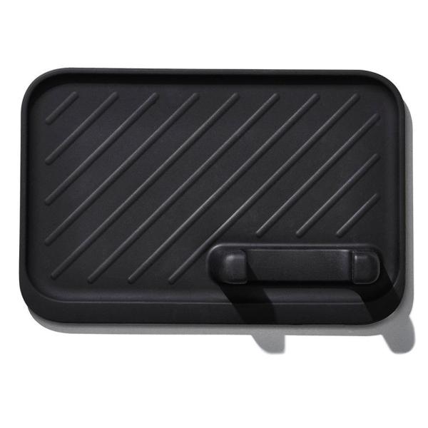 OXO IN\[ o[xL[Oc[Xg 11308400