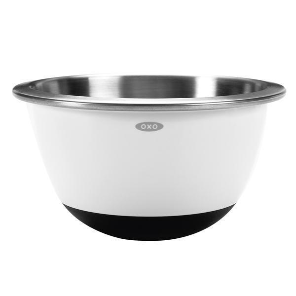 OXO IN\[ XeX ~LVO{E  1071851