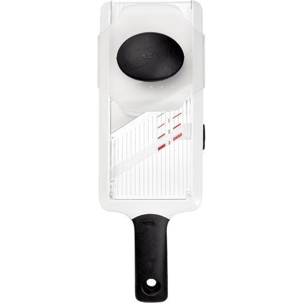 OXO IN\[ nfBXCT[ 1119100