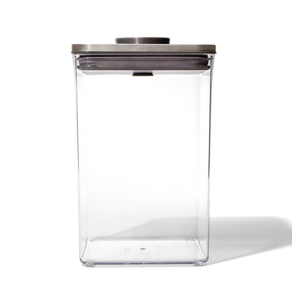 OXO IN\[ XeX|bvRei rbOXNGA ~fBA 4.2L 3118200 ۑe큕[ANZT[