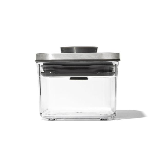 OXO IN\[ XeX|bvRei X[XNGA ~j 0.4L 3118500 ۑe큕[ANZT[