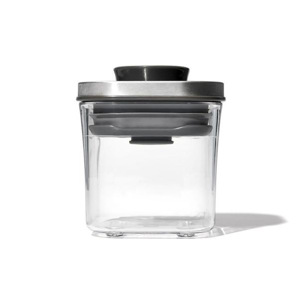 OXO IN\[ XeX|bvRei ~jXNGA ~j 0.2L 3118600 ۑe큕[ANZT[