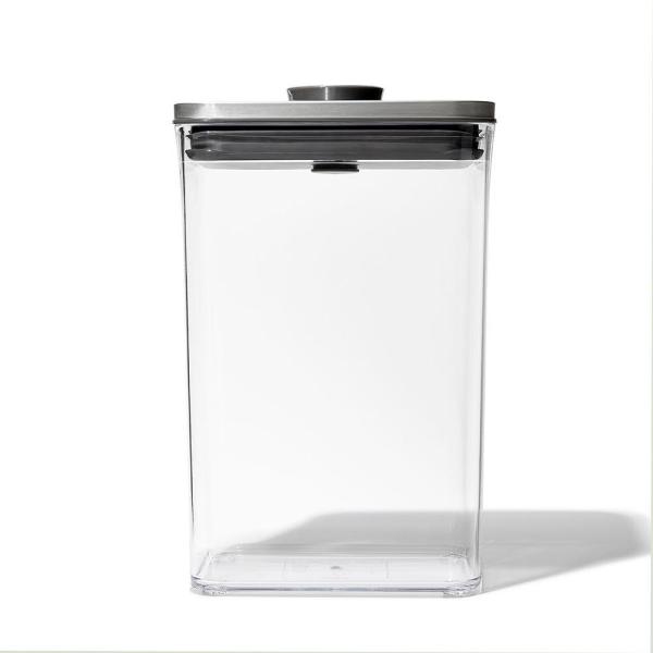 OXO IN\[ XeX|bvRei N^O ~fBA 2.6L 3118700 ۑe큕[ANZT[