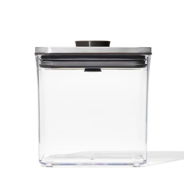 OXO IN\[ XeX|bvRei N^O V[g 1.6L 3118800 ۑe큕[ANZT[