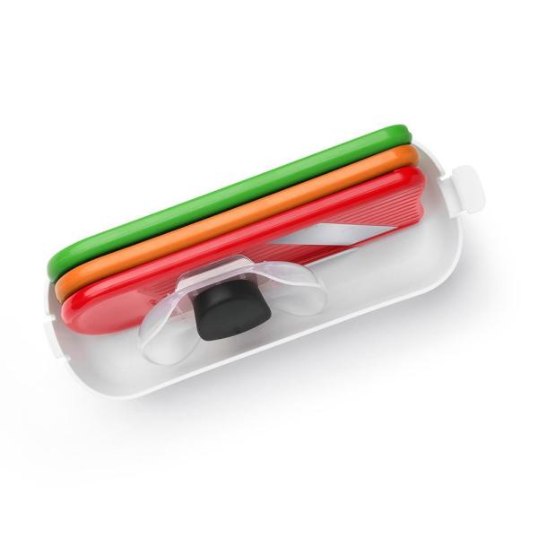 OXO IN\[ O[^[&amp;XCT[Zbg ~j 11229700