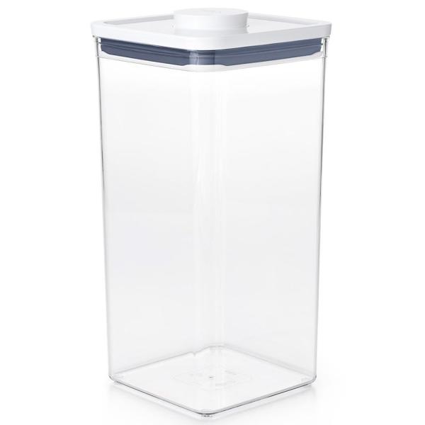 OXO IN\[ |bvRei rbOXNGA g[ 11233400 ۑe큕[