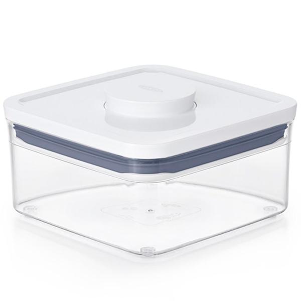 OXO IN\[ |bvRei rbOXNGA ~j 11233700 ۑe큕[