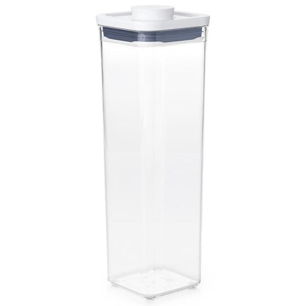 OXO IN\[ |bvRei X[XNGA g[ 11233800 ۑe큕[