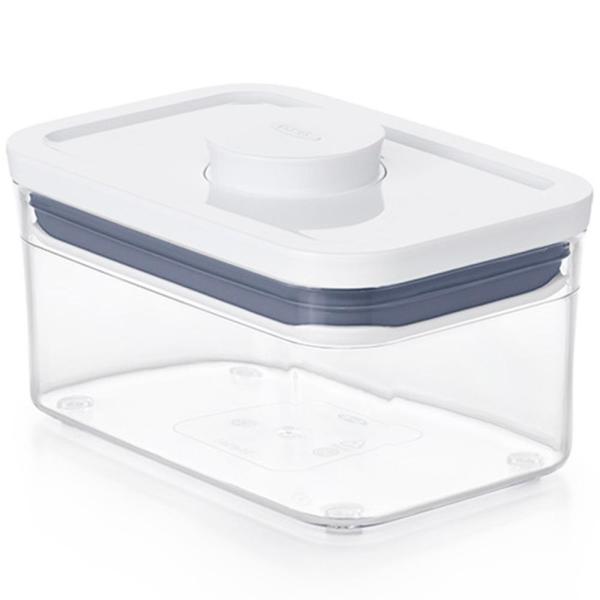 OXO IN\[ |bvRei N^O ~j 11234700 ۑe큕[