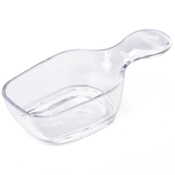 OXO IN\[ R[q[XN[v 11235500 ۑe큕[ANZT[