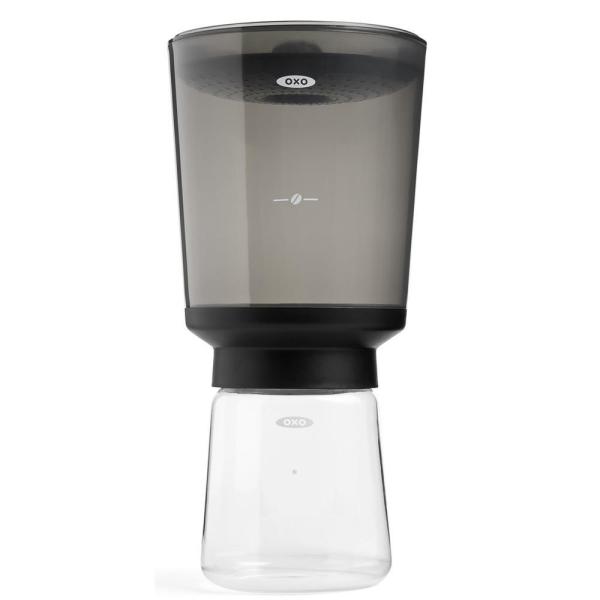 hV̓ Mtg OXO IN\[ R[hu[ZkR[q[[J[ 11237500