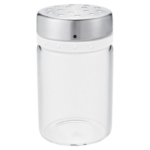 OXO IN\[ ӂ邢VF[J[ 11247200