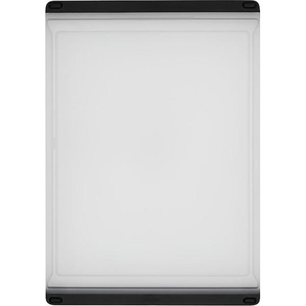 OXO IN\[ JbeBO{[h M 11272700