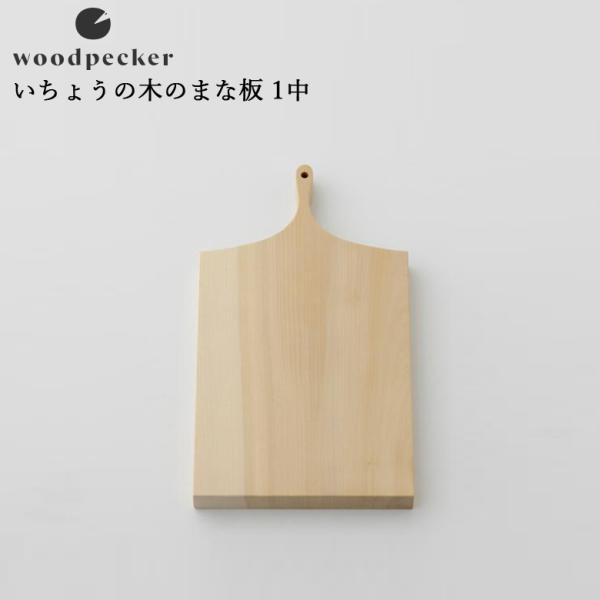 woodpecker EbhybJ[ 傤̖؂̂܂Ȕ 1i20cm×27cmj