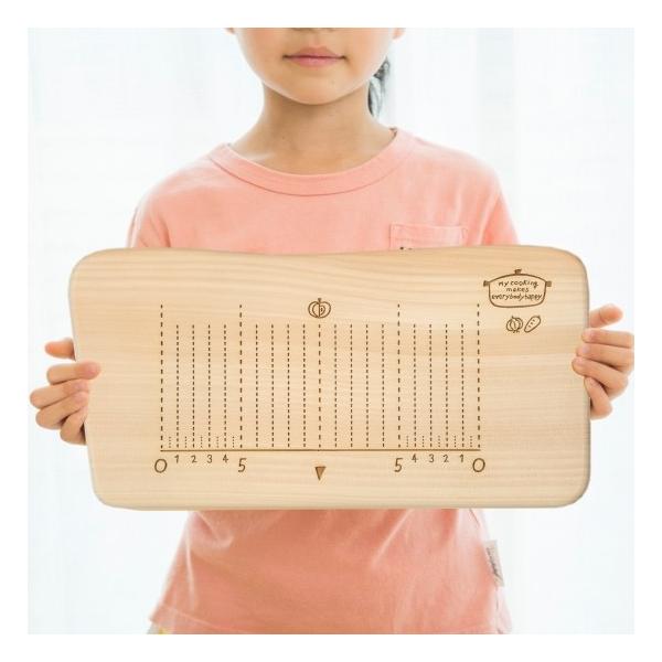 woodpecker EbhybJ[ 傤̖؂̂ǂ܂Ȕ Ep