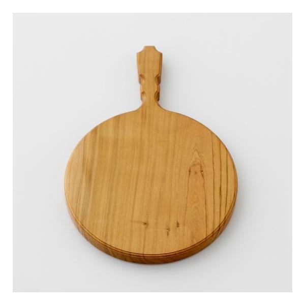 woodpecker EbhybJ[ R̃JbeBO{[h 