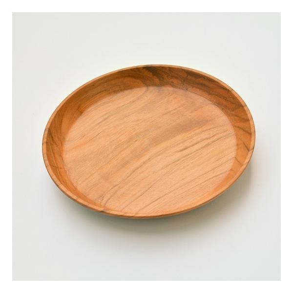 woodpecker EbhybJ[ R̂M MTCY 7i210mmj