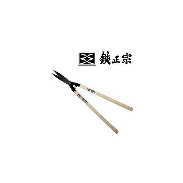 gn 126 {Es^  180mm /9i^