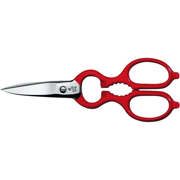 ZWILLING J.A. HENCKELS ヘンケルス ツヴィリング Zwilling クラシック