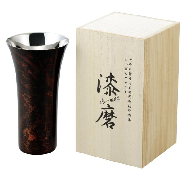 ASAHI SCS-L501 HyH[  VOJbvk    O  M` v[g NX}X j a { ATq 