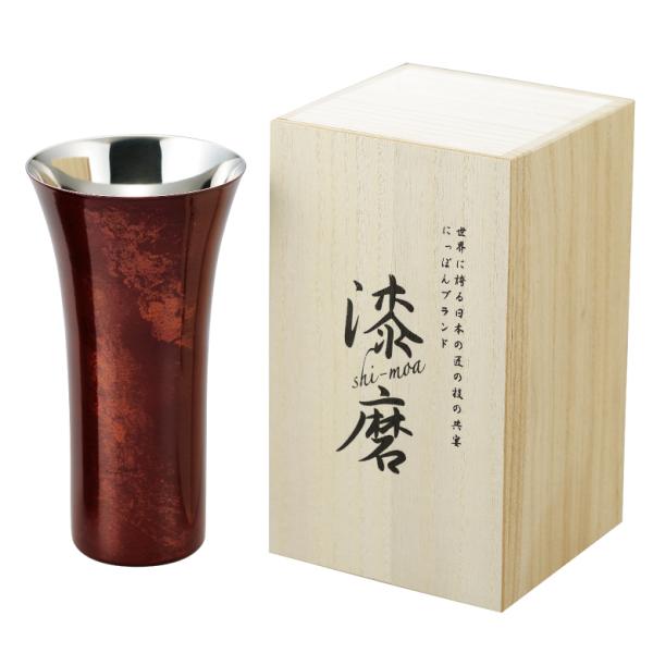 ASAHI SCS-L502 HyH[  VOJbvk Ԏ   O  M` v[g NX}X j a { ATq 