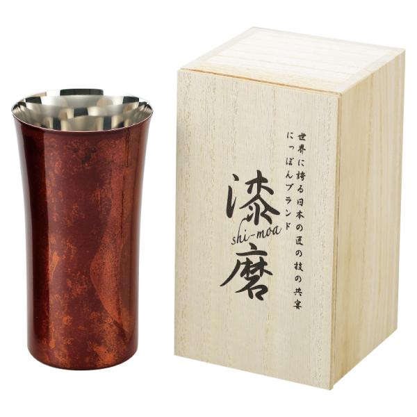 ASAHI SCS-S502 HyH[  VOJbvr Ԏ   O  M` v[g NX}X j a { ATq 