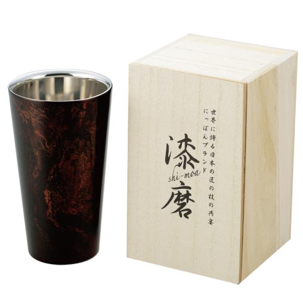 ASAHI SCW-L501 HyH[  2d\Xg[gJbv    O  M` v[g NX}X j a { ATq 