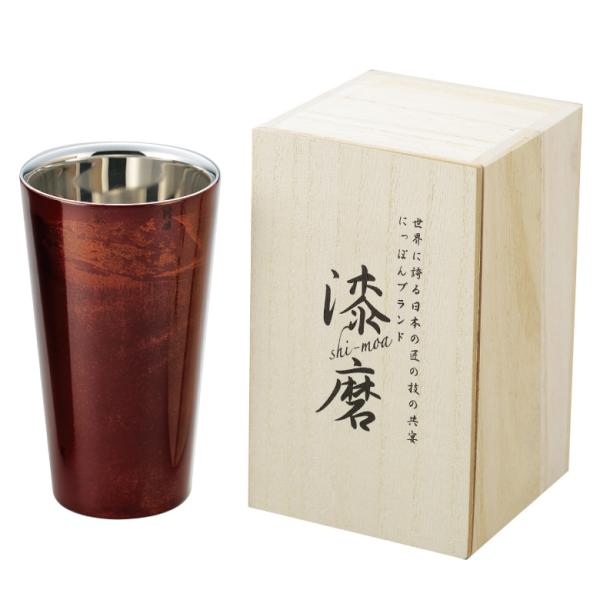 ASAHI SCW-L502 HyH[  2d\Xg[gJbv Ԏ   O  M` v[g NX}X j a { ATq 