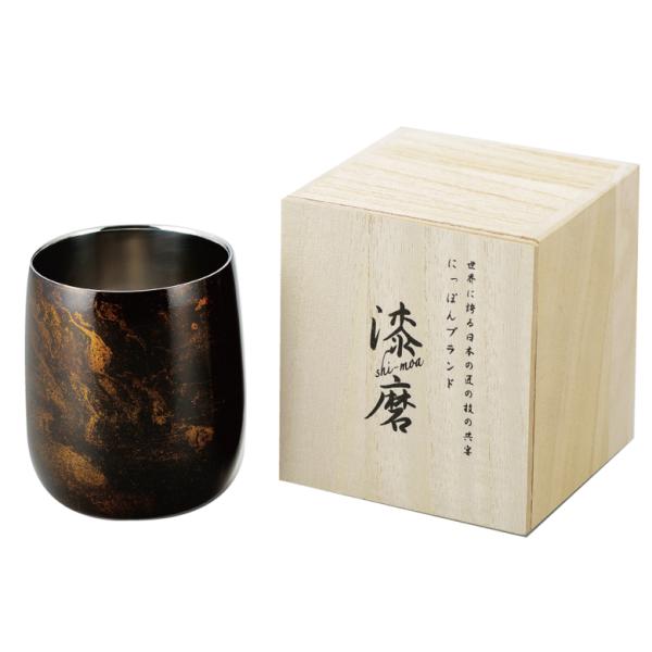 ASAHI SCW-D501 HyH[  2d\bNJbv_}    O  M` v[g NX}X j a { ATq 