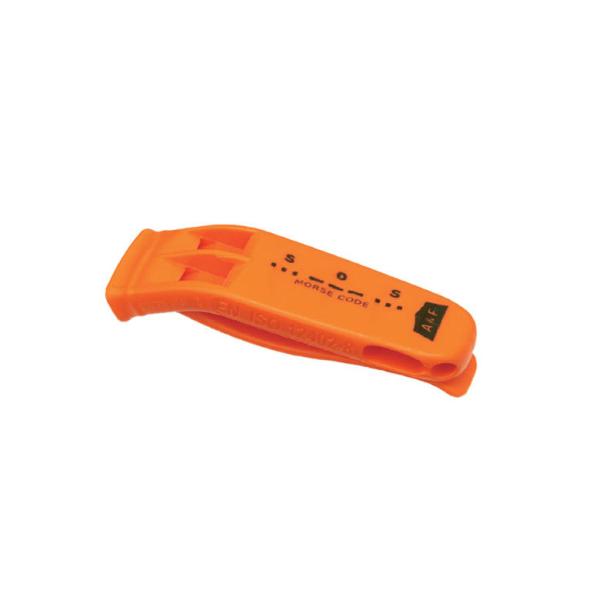 防災グッズ 災害 遭難 笛 ホイッスル LEGO エマージェンシーホイッスル爆買