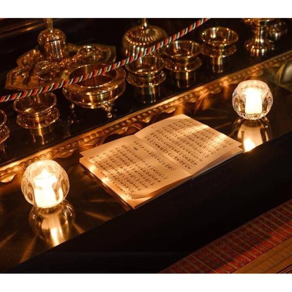 ろうそく ローソク 伽羅 香り カップ付き 仏具 仏壇 ロウソク 蝋燭 キャンドル カップ付きキャンドル ギフト 進物 ギフト 贈答用 贈り物 お供え 御供 お盆 ペット供養 贈答用 仏具 お盆 法事 彼岸 喪中見舞い爆買