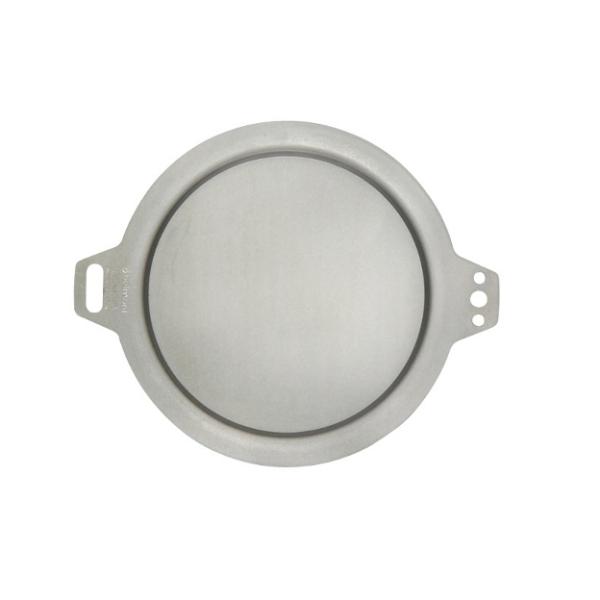 xg belmont `^VFJbvbh BM-077