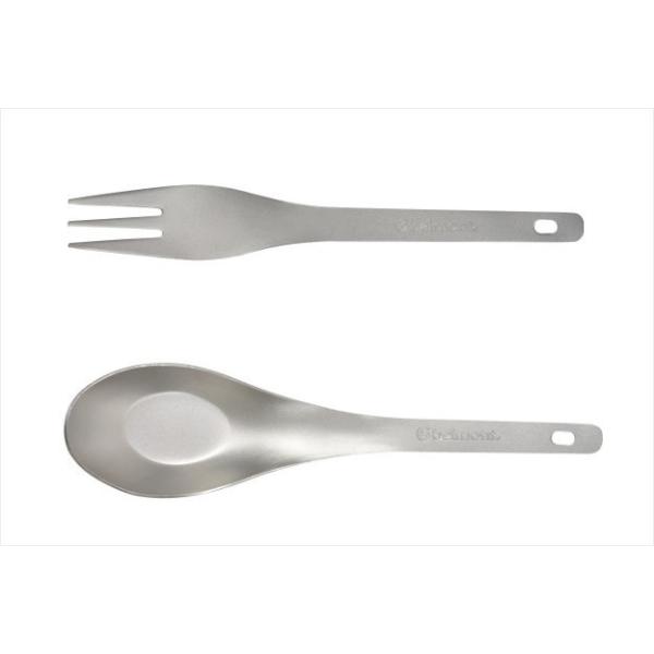 xg belmont `^QtH[NZbg BM-083