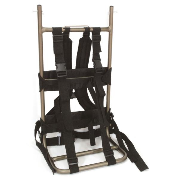 xg belmont A~wqiK^j BM-207