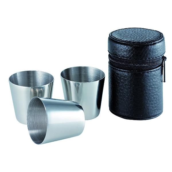 xg belmont XeXJbv3ovP[Xt BM-242