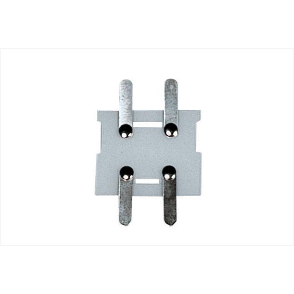 xg belmont yAC[ 7 p@Xm[K[h BS-005