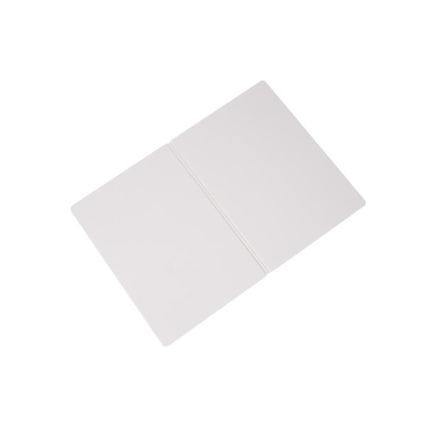 xg belmont ܂肽݂܂Ȕ MP-037