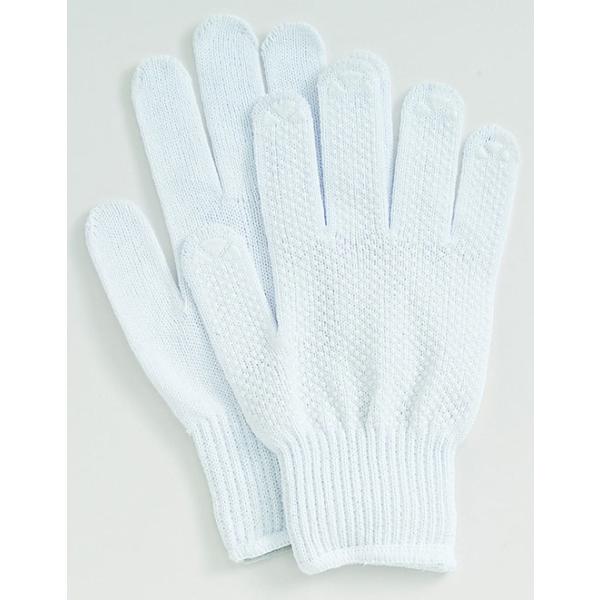 ӂ G-156 ׂ~ߌyƎ 5P S