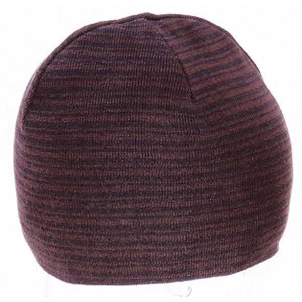 ӂ ~ B-63 o[Vub` A\[gJ[i1FFwsj