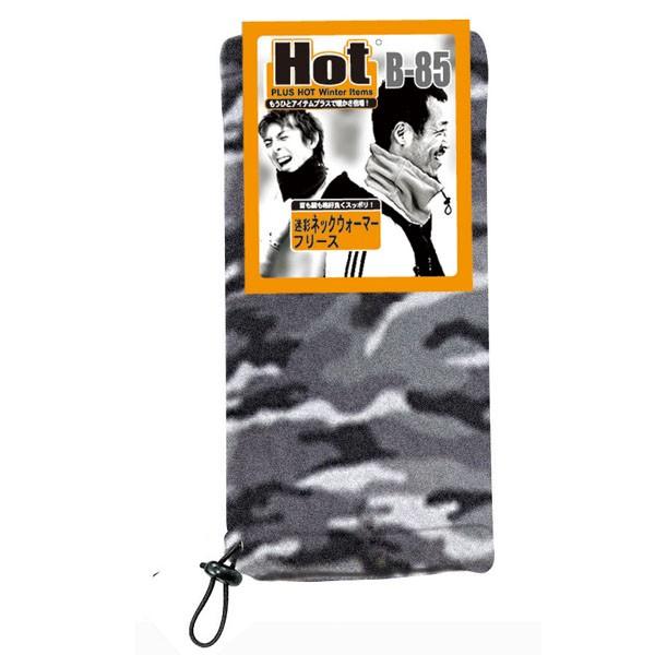 ӂ ~ B-85 ʃlbNEH[}[ t[X A\[gJ[i1FFwsj