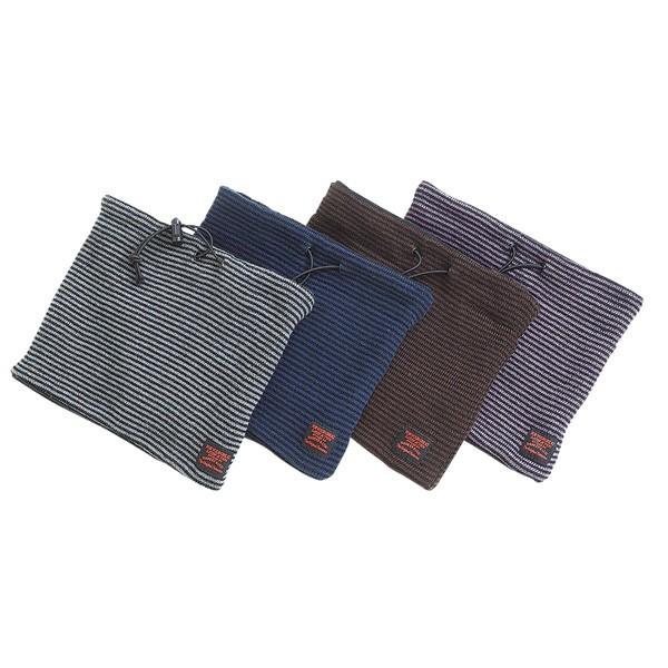 ӂ ~ B-90 XgCv lbNEH[}[ A\[gJ[i1FFwsj