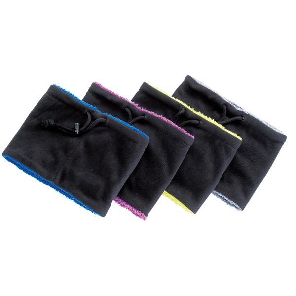 ӂ ~ B-91 E{A t[X lbNEH[}[ A\[gJ[i1FFwsj