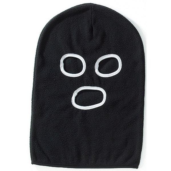 ӂ ~ B-96 t[X X[}XN A\[gJ[i1FFwsj