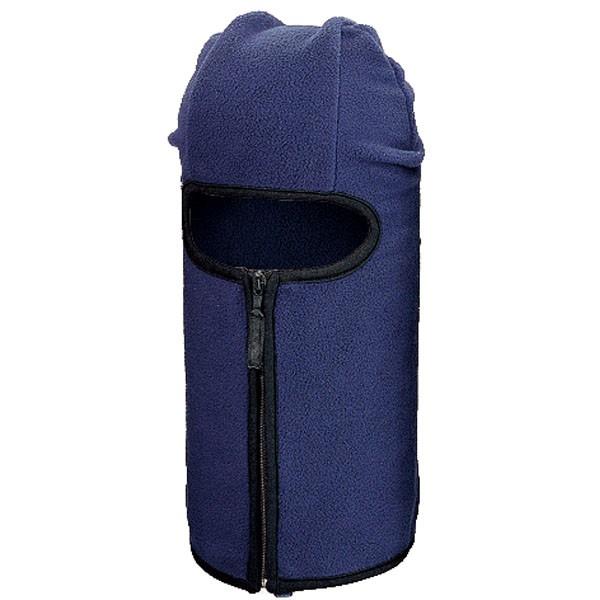 ӂ ~ B-97 ڏot[X`bN A\[gJ[i1FFwsj