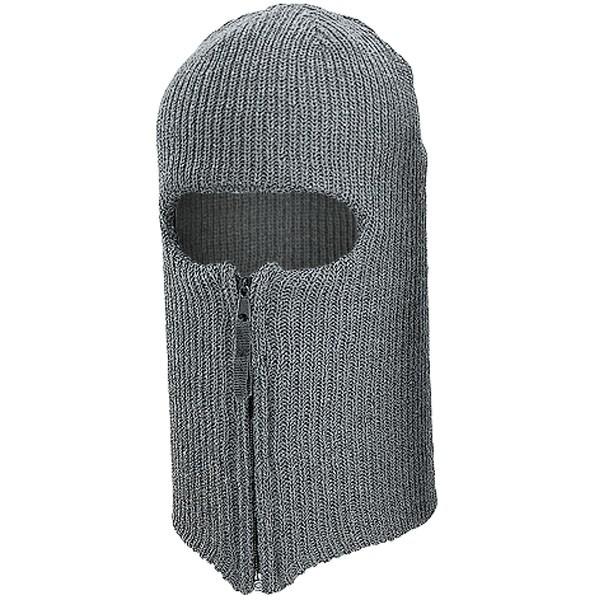 ӂ ~ B-98 ڏojbg`bN A\[gJ[i1FFwsj