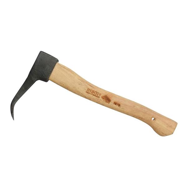 BISON AXE oC\AbNX BP18-P sbN1879 iƃc[j  d AEghA  gF