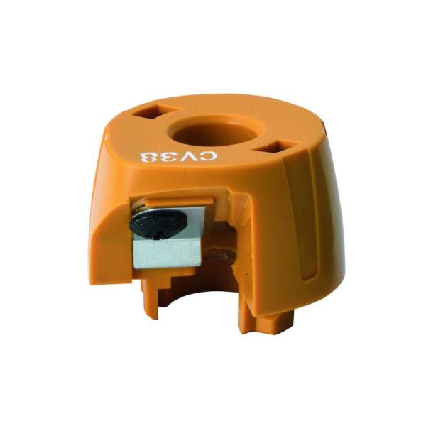 [キーワード]未来工業 ケーブルピーラー(替刃) 資材 電設資材 管工機材 工具 農業 耐震部材 工場 設備 通信 部品 パーツ 業務用 作業用 配線用 樹脂 鉄製 ボックス ケーブル 支持具 エアコン 配管材 照明 ダクト 支持金具 給水...