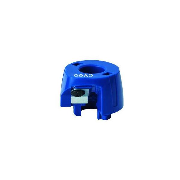 [キーワード]未来工業 ケーブルピーラー(替刃) 資材 電設資材 管工機材 工具 農業 耐震部材 工場 設備 通信 部品 パーツ 業務用 作業用 配線用 樹脂 鉄製 ボックス ケーブル 支持具 エアコン 配管材 照明 ダクト 支持金具 給水...