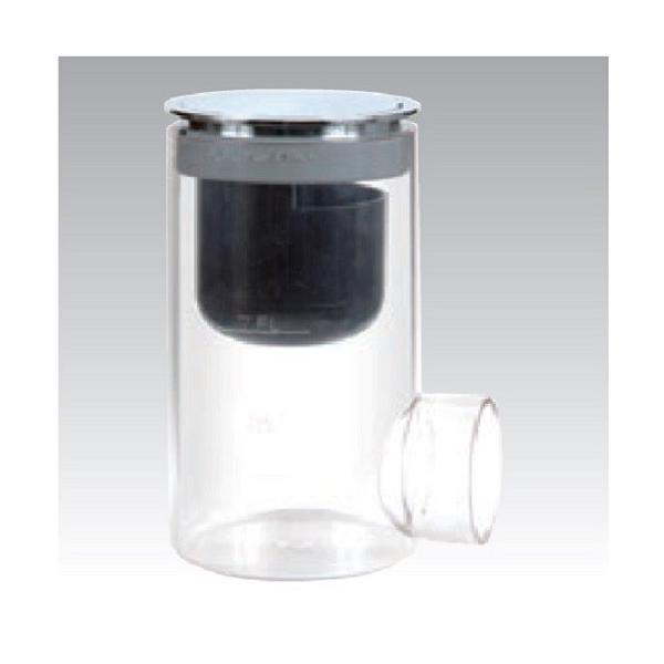 AEX X[p[gbvt|iڎMtjrc-yktuoEutp DZL-3CO-STD-PU 50x50